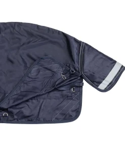 Couverture d'écurie et de transport Safe Journey