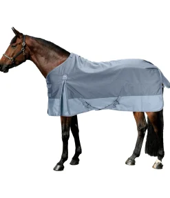 Couverture d'extérieur Aidan, 50 g