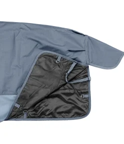 Couverture d'extérieur Aidan, 50 g