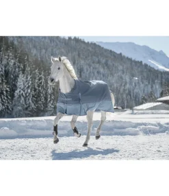 Couverture d'extérieur Aidan, 50 g