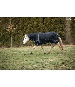 Couverture d'extérieur All-Rounder Nylon