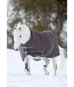 Couverture d'extérieur 4 en 1 , avec système de liners 0-300 g