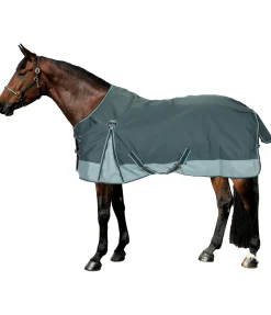 Couverture d'extérieur Generously, 50 g