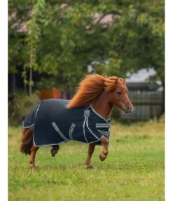 Couverture d'extérieur Kadir IV, 50 g