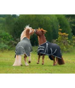 Couverture d'extérieur Kadir IV, 50 g