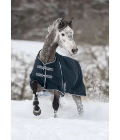 Couverture d'extérieur Kadir IV, 50 g