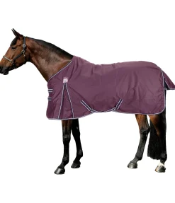 Couverture d'extérieur Kadir IV, 100 g