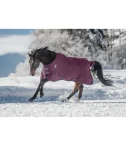 Couverture d'extérieur Kadir IV, 100 g