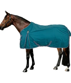 Couverture d'extérieur Kadir IV, 100 g