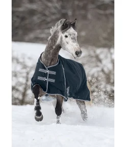 Couverture d'extérieur Kadir IV, 200 g