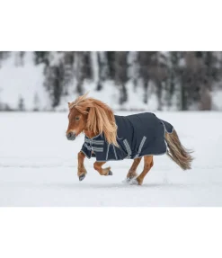 Couverture d'extérieur Kadir IV, 200 g