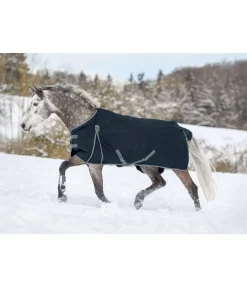 Couverture d'extérieur Kadir IV, 300 g