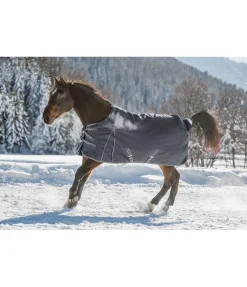 Couverture d'extérieur Perfect Fit Nylon PRO, 300g