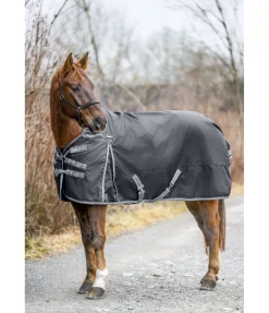 Couverture d'extérieur Perfect Fit Nylon PRO, 100 g