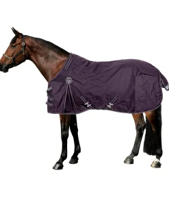 Couverture d'extérieur Perfect Fit Nylon PRO, 100 g