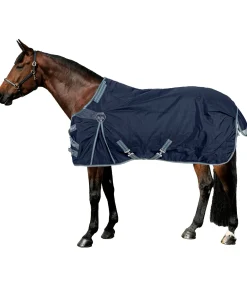 Couverture d'extérieur Perfect Fit Nylon PRO, 0 g