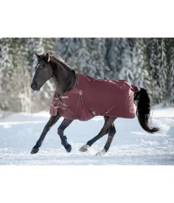 Couverture d'extérieur Perfect Fit Nylon PRO, 100 g