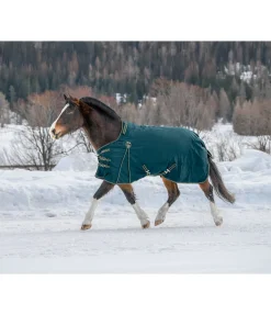 Couverture d'extérieur Perfect Fit Nylon PRO, 50 g