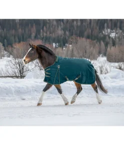 Couverture d'extérieur Perfect Fit Nylon PRO, 0 g