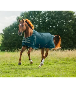 Couverture d'extérieur Perfect Fit Nylon PRO, 0 g