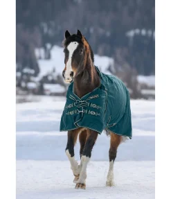 Couverture d'extérieur Perfect Fit Nylon PRO, 100 g