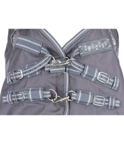 Couverture d'extérieur Perfect Fit Nylon PRO, 0 g