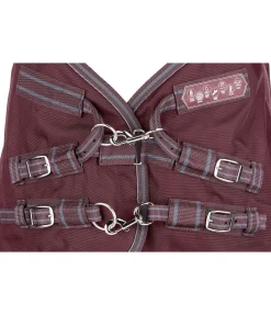 Couverture d'extérieur Perfect Fit Nylon PRO, 50 g