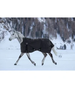 Couverture d´extérieur Highneck Rain Shield, 200g