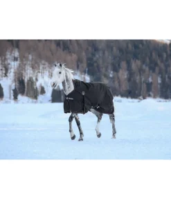 Couverture d´extérieur Highneck Rain Shield, 200g