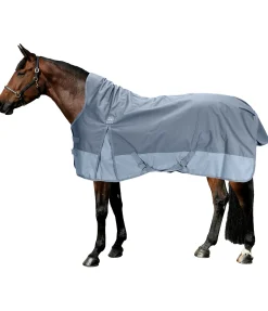 Couverture d'extérieur Highneck Abegail, 150 g