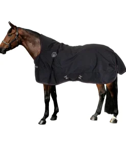 Couverture d´extérieur Highneck Rain Shield, 50g