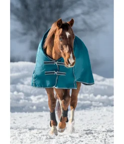 Couverture d'extérieur Highneck Kalina II, 300 g