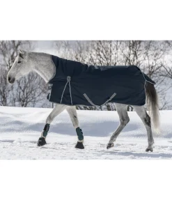 Couverture d'extérieur Highneck Kalina II, 300 g