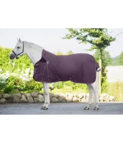 Couverture d'extérieur Highneck Perfect Fit Nylon PRO, 0 g