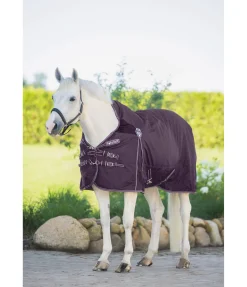 Couverture d'extérieur Highneck Perfect Fit Nylon PRO, 0 g