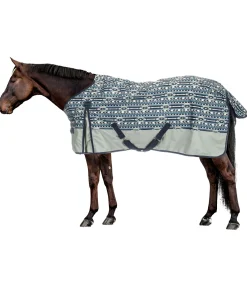 Couverture imperméable Billy