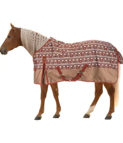 Couverture imperméable Billy