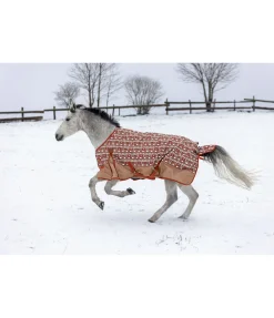 Couverture imperméable Billy