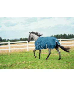 Couverture imperméable Billy