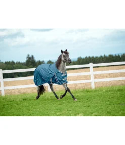 Couverture imperméable Billy