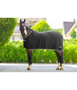 Couverture polaire Economic