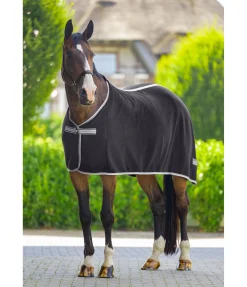 Couverture polaire Economic