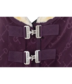 Couverture séchante Signature II