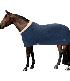 Couverture séchante Signature II