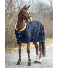 Couverture séchante Signature II