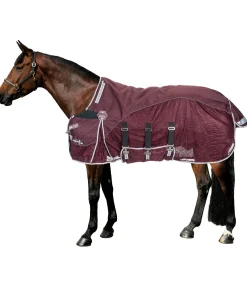 Couverture tous-temps Perfect Fit