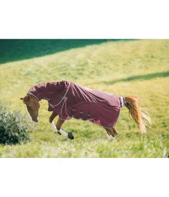 Couverture tous-temps Perfect Fit