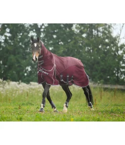 Couverture tous-temps Perfect Fit