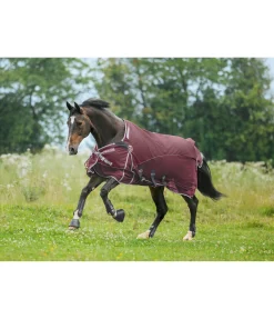 Couverture tous-temps Perfect Fit