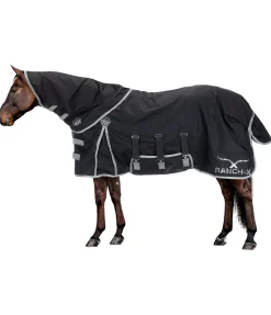 Couvre-cou All-Rounder Nylon